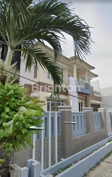 image RUMAH SUNTER PARADISE (1)