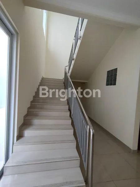 image RUMAH SUNTER PARADISE (2)