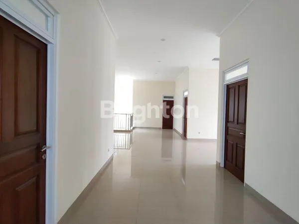 image RUMAH SUNTER PARADISE (6)