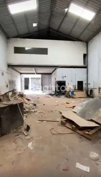 image GUDANG TIARA JABON WARU (2)