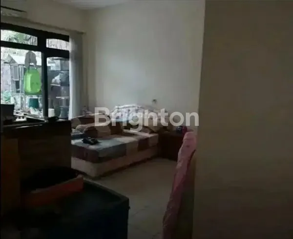 image RUMAH 1.5 LT DI JL SAMBISARI SURABAYA  (2)