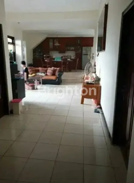 image RUMAH 1.5 LT DI JL SAMBISARI SURABAYA  (6)