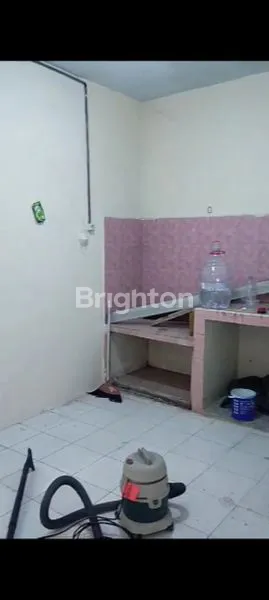 image 825 JT NEGO, RUMAH BARU RENOV DAN SIAP HUNI, BENOWO (4)