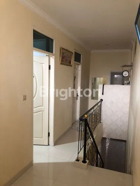 image RUMAH PEKOJAN TAMBORA JAKARTA BARAT 1.5 LANTAI (7)