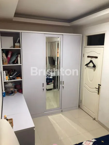 image RUMAH PEKOJAN TAMBORA JAKARTA BARAT 1.5 LANTAI (2)