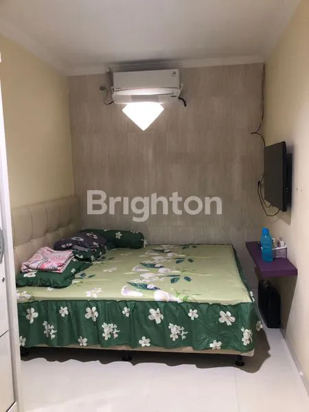 image RUMAH PEKOJAN TAMBORA JAKARTA BARAT 1.5 LANTAI (6)