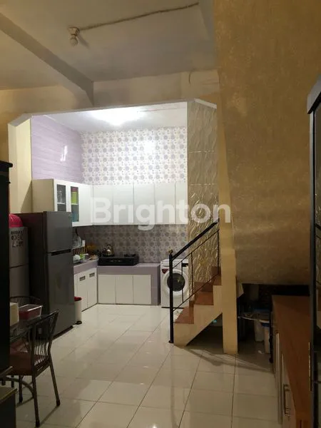 image RUMAH PEKOJAN TAMBORA JAKARTA BARAT 1.5 LANTAI (5)