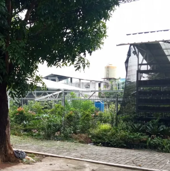 image TANAH DI JL. PPA CIPAYUNG (2)
