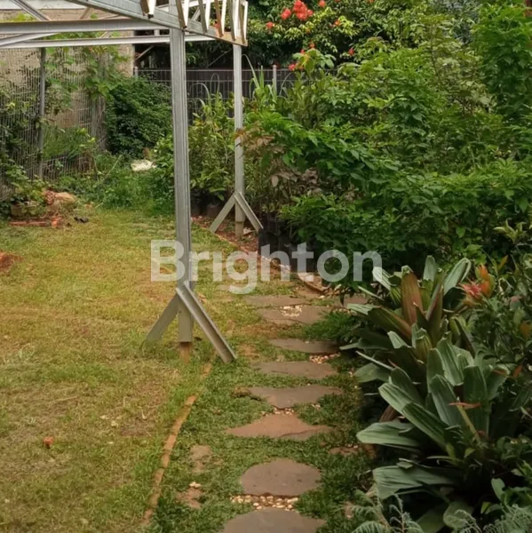 image TANAH DI JL. PPA CIPAYUNG (5)