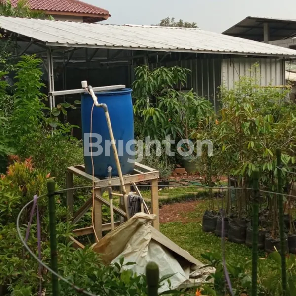 image TANAH DI JL. PPA CIPAYUNG (6)