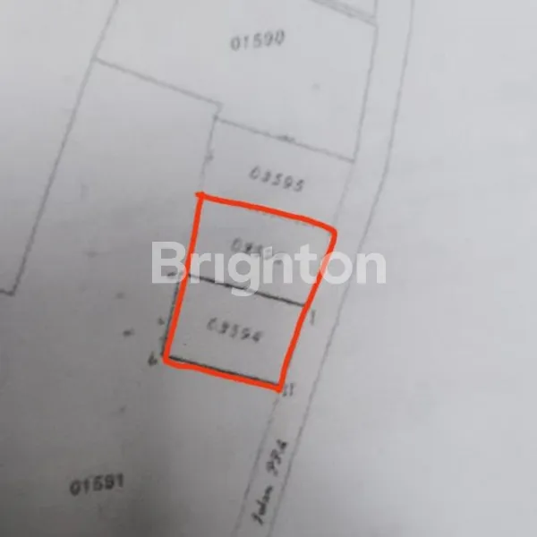 image TANAH DI JL. PPA CIPAYUNG (1)