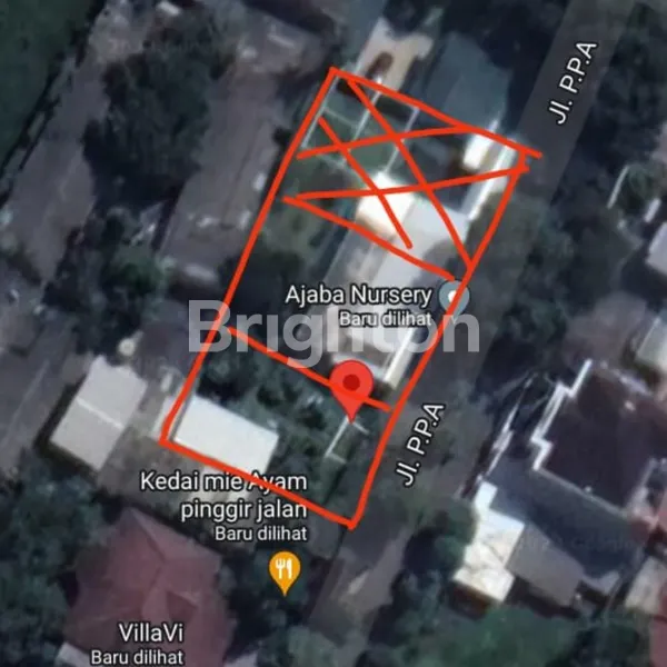 image TANAH DI JL. PPA CIPAYUNG (7)