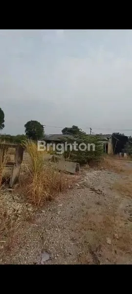 image TANAH MURAH LUAS STRATEGIS (1)