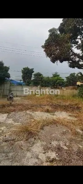 image TANAH MURAH LUAS STRATEGIS (5)