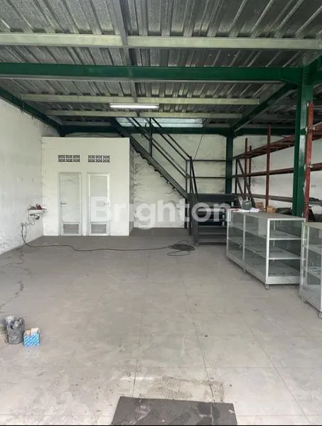 image GUDANG RAYA SERANG BALARAJA TANGERANG 1 LANTAI (4)