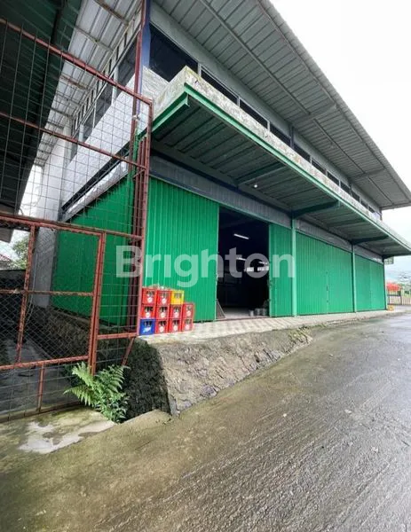 image GUDANG RAYA SERANG BALARAJA TANGERANG 1 LANTAI (1)