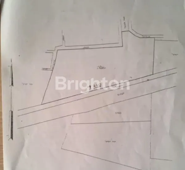 image KAVLING STRATEGIS LINGKAR TIMUR SIDOARJO COCOK BUAT INDUSTRI ATAU PERGUDANGAN (4)