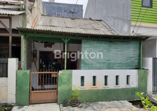 image RUMAH TUA TOMANG (1)