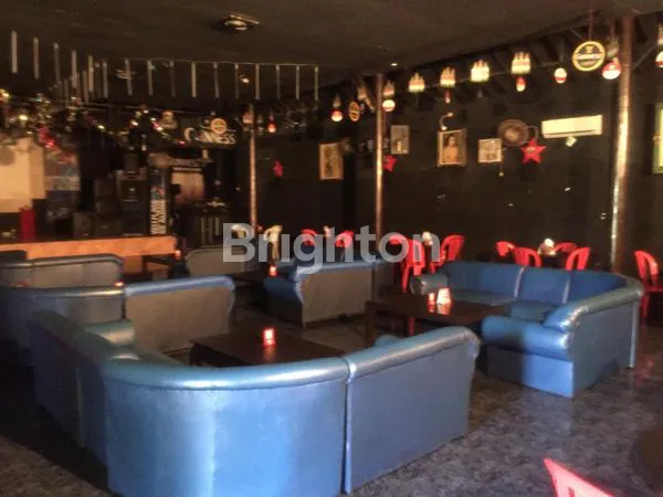 image TANAH LUAS + BANGUNAN DI JL NGURAH RAI BENOA (5)