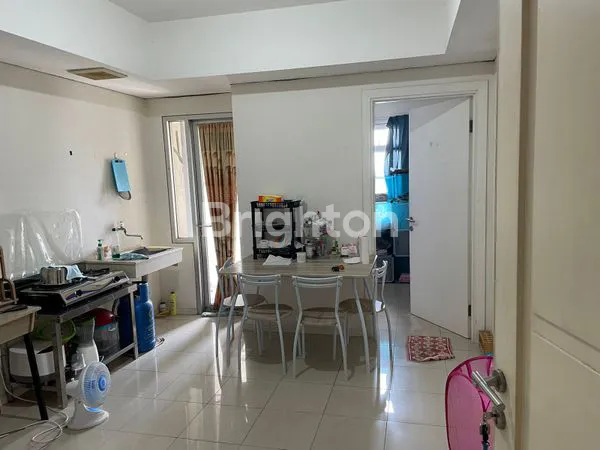 image   APARTEMENT GREEN LAKE SUNTER JAKARTA UTARA (2)