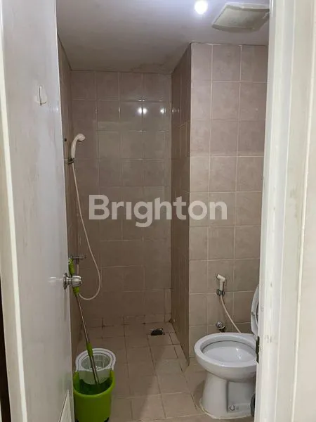 image   APARTEMENT GREEN LAKE SUNTER JAKARTA UTARA (3)