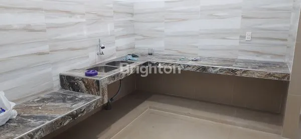 image RUKO SIAP HUNI KAWASAN BISNIS (2)