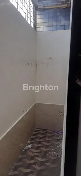 image RUKO SIAP HUNI KAWASAN BISNIS (3)