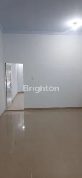 image RUKO SIAP HUNI KAWASAN BISNIS (4)