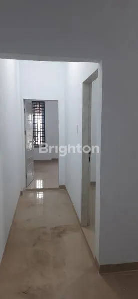 image RUKO SIAP HUNI KAWASAN BISNIS (5)