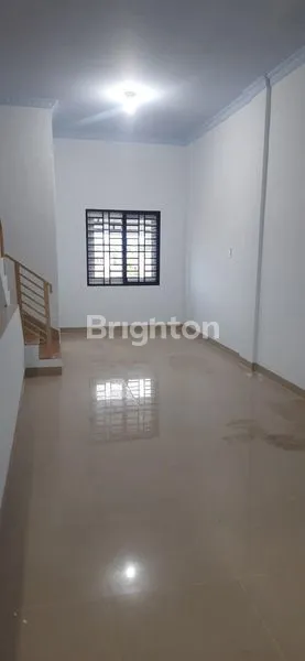 image RUKO SIAP HUNI KAWASAN BISNIS (6)