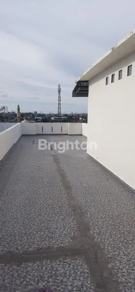 image RUKO SIAP HUNI KAWASAN BISNIS (7)