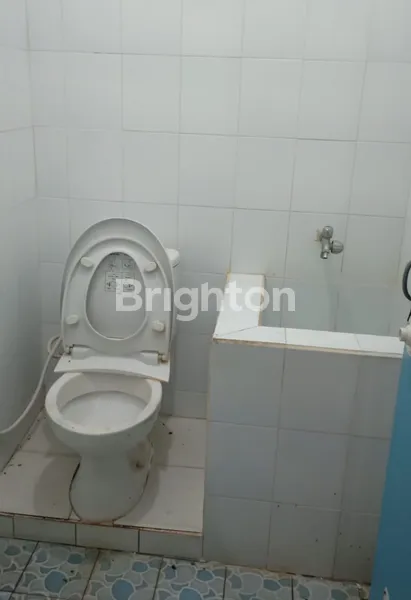 image MURAH RUMAH HITUNG TANAH BUKIT PALMA (3)