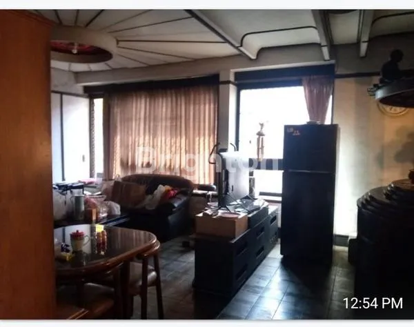 image REPOSISI HARGA DARI 16.5 M TO 14,5 MRUKO 2 LANTAI - AREA KOMERSIAL - KEGIATAN USAHA MASIH BERJALAN COCOK UNTUK USAHA BUILDING MATERIAL / ALAT LISTRIK (6)