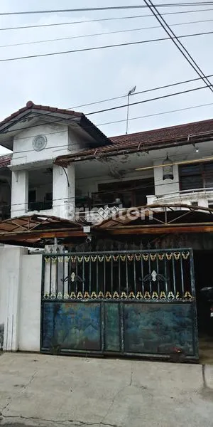 image RUMAH LEBAK HITUNG TANAH (1)
