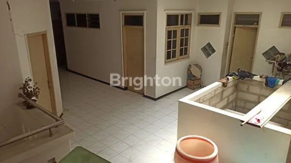 image RUMAH LEBAK HITUNG TANAH (4)