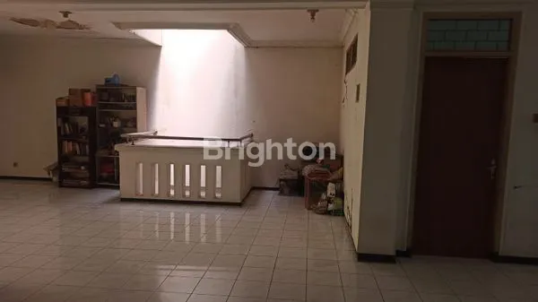 image RUMAH LEBAK HITUNG TANAH (5)