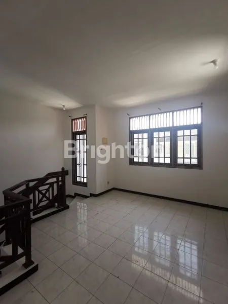 image RUMAH PAKUWON CITY (4)