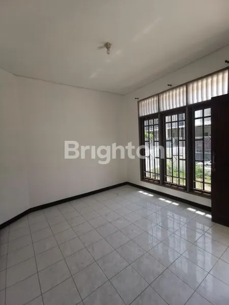 image RUMAH PAKUWON CITY (5)