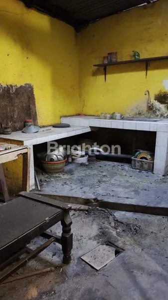 image RUMAH MURAH DI JOMBANG (2)