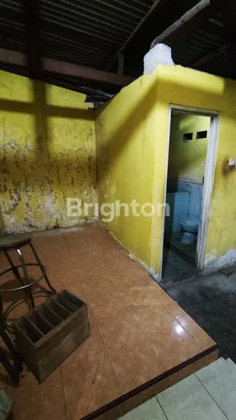 image RUMAH MURAH DI JOMBANG (6)