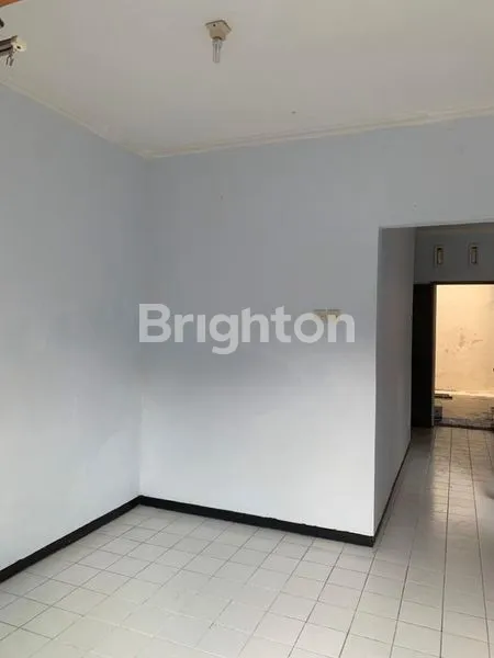 image RUMAH 1 LANTAI DI LINGKUNGAN NYAMAN DAN AMAN STRATEGIS DEKAT BANDARA & TERMINALDELTASARI (3)