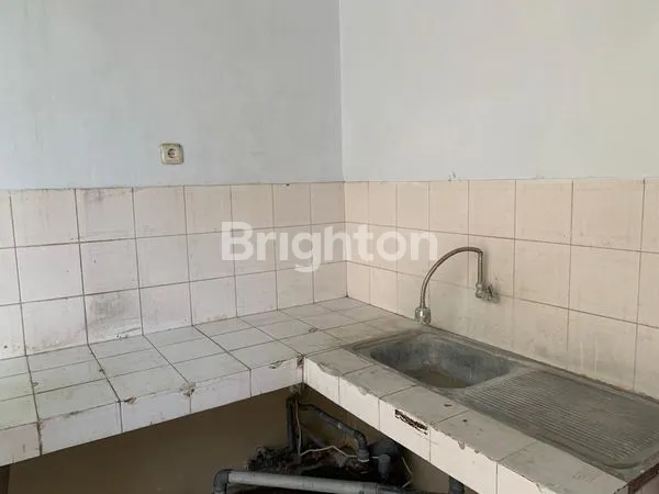 image RUMAH 1 LANTAI DI LINGKUNGAN NYAMAN DAN AMAN STRATEGIS DEKAT BANDARA & TERMINALDELTASARI (4)