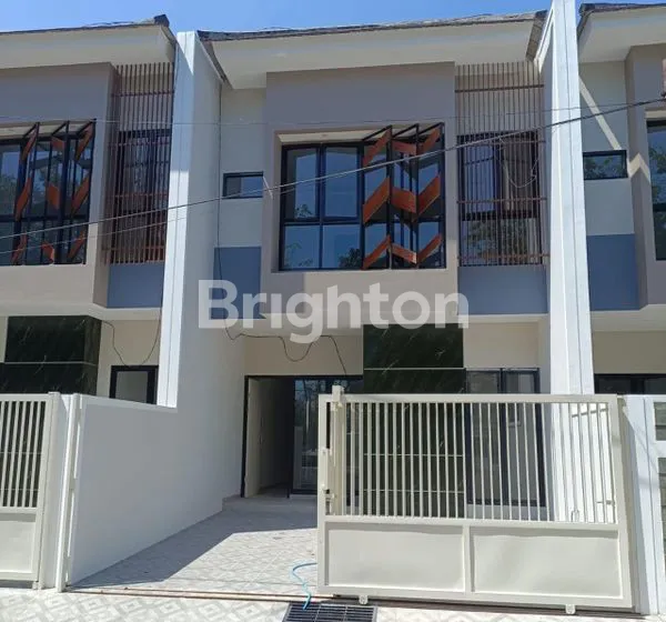 image RUMAH GRESS SEBELAH DARMAHUSADA (1)