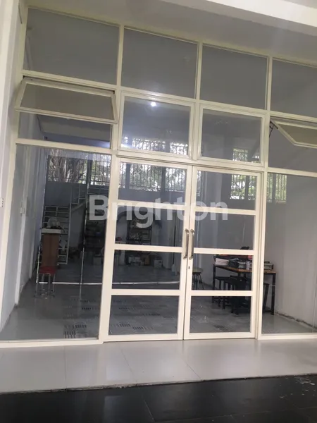 image RUMAH BARU 2 LANTAI BUMI WONOREJO ASRI (5)