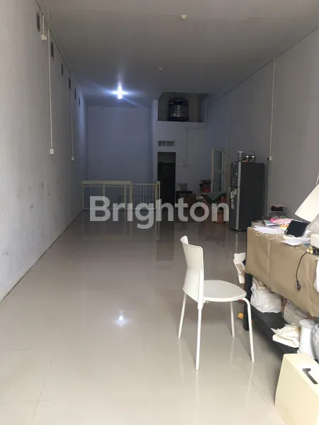 image RUMAH BARU 2 LANTAI BUMI WONOREJO ASRI (6)