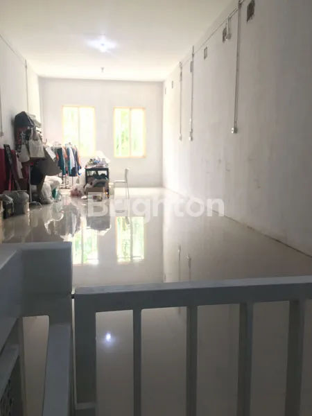 image RUMAH BARU 2 LANTAI BUMI WONOREJO ASRI (7)