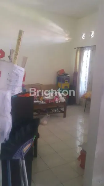 image RUMAH MURAH UNDER 800 JUTA MASIH NEGO DI KAPAS MADYA (2)