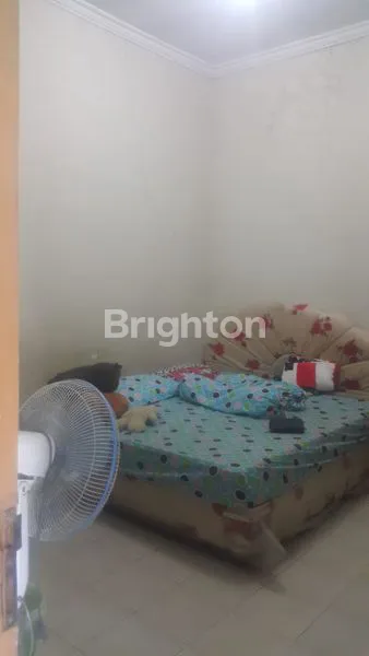 image RUMAH MURAH UNDER 800 JUTA MASIH NEGO DI KAPAS MADYA (3)