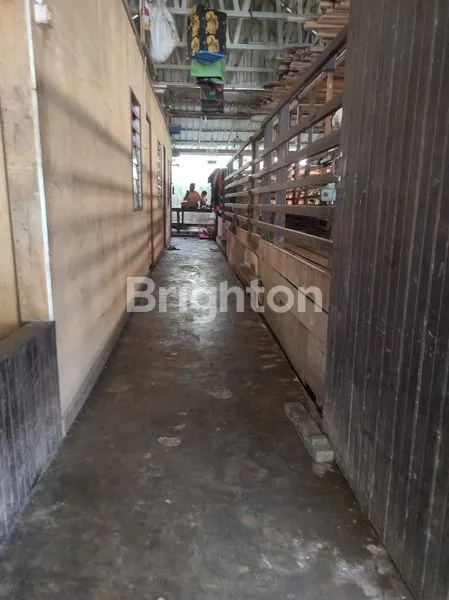 image GUDANG DI DAMANHURI  (2)