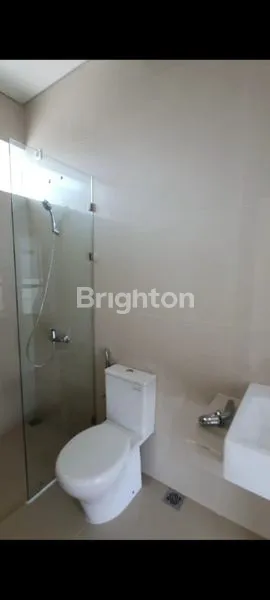 image DIJUAL CEPAT RUMAH CENTRAL PARK JUANDA (3)